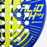 Babolat Alioth Mini JR 150171/100