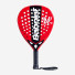 Babolat Alioth Pro JR 150157/100