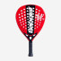 Babolat Alioth Pro JR 150157/100