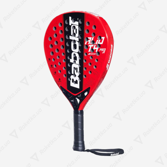 Babolat Alioth Pro JR 150157/100