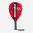Babolat Alioth Pro JR 150157/100