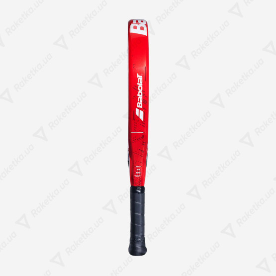 Babolat Alioth Pro JR 150157/100