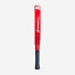 Babolat Alioth Pro JR 150157/100
