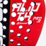 Babolat Alioth Pro JR 150157/100