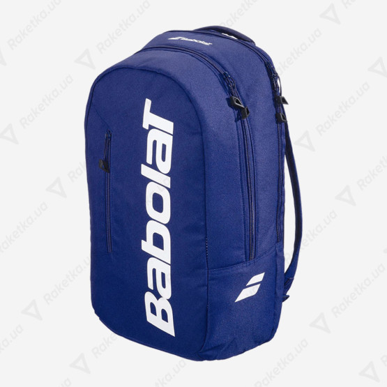 Babolat Court Lite Backpack 759023/102