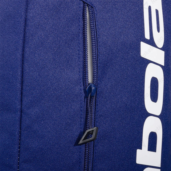 Babolat Court Lite Backpack 759023/102