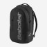 Babolat Court Lite Backpack 759023/105