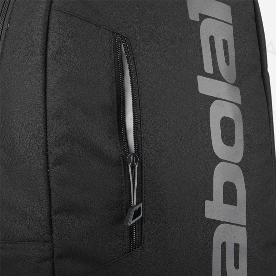 Babolat Court Lite Backpack 759023/105