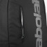 Babolat Court Lite Backpack 759023/105