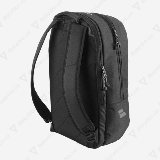 Babolat Court Lite Backpack 759023/105