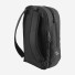 Babolat Court Lite Backpack 759023/105
