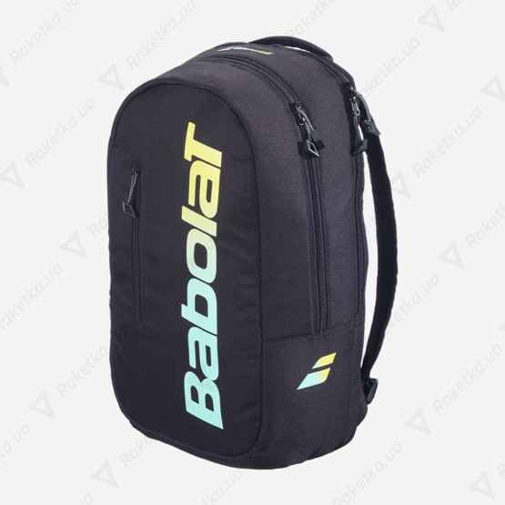 Babolat Court Lite Backpack 759023/264