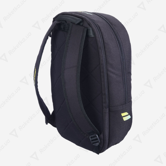 Babolat Court Lite Backpack 759023/264
