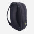 Babolat Court Lite Backpack 759023/264