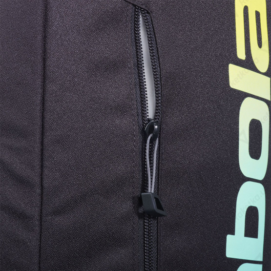Babolat Court Lite Backpack 759023/264