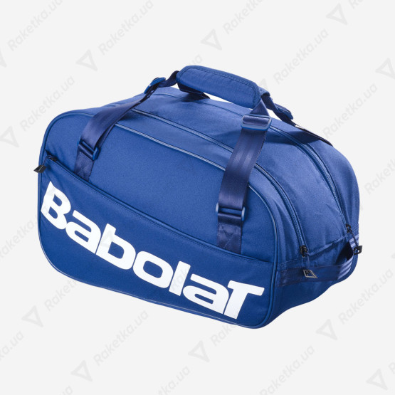 Babolat Court S 759022/102