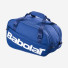 Babolat Court S 759022/102