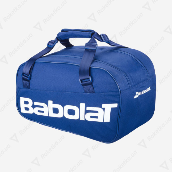 Babolat Court S 759022/102