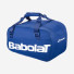Babolat Court S 759022/102