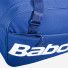 Babolat Court S 759022/102