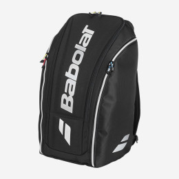 Рюкзак для падела Babolat Perf Padel Bag 759021/105