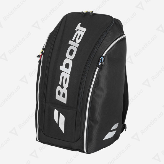 Babolat Perf Padel Bag 759021/105