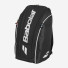Babolat Perf Padel Bag 759021/105