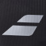 Babolat Perf Padel Bag 759021/105