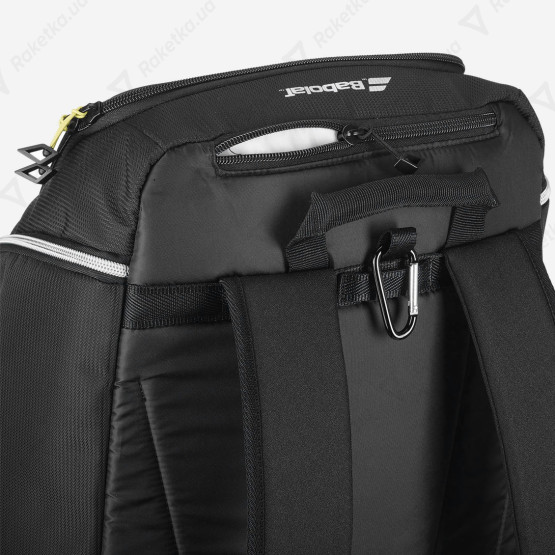 Babolat Perf Padel Bag 759021/105