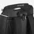 Babolat Perf Padel Bag 759021/105