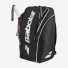 Babolat Perf Padel Bag 759021/105