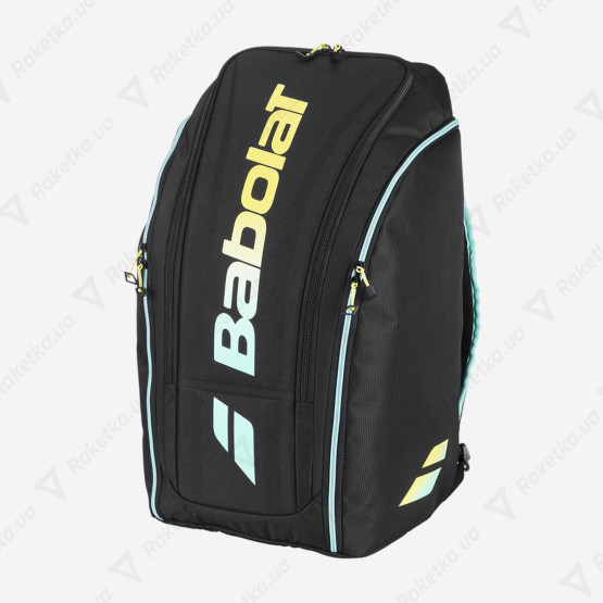 Babolat Perf Padel Bag 759021/264