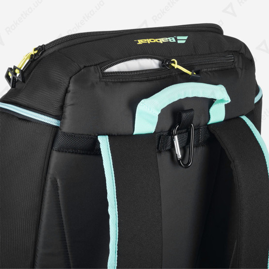 Babolat Perf Padel Bag 759021/264