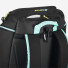 Babolat Perf Padel Bag 759021/264