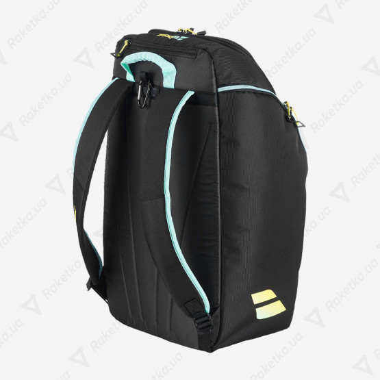 Babolat Perf Padel Bag 759021/264