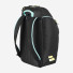 Babolat Perf Padel Bag 759021/264