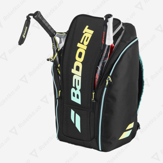 Babolat Perf Padel Bag 759021/264