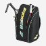 Babolat Perf Padel Bag 759021/264