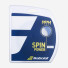 Babolat RPM Power Blue 12,2m