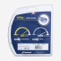 Babolat RPM Power Blue 12,2m