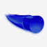 Babolat RPM Power Blue 12,2m