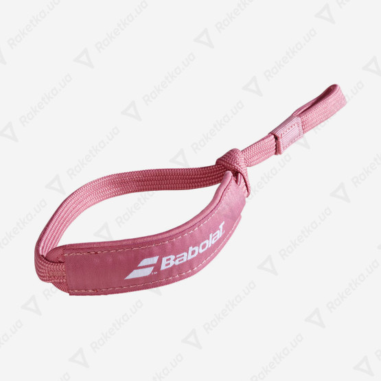 Babolat Smart Wrist Strap 710031/185