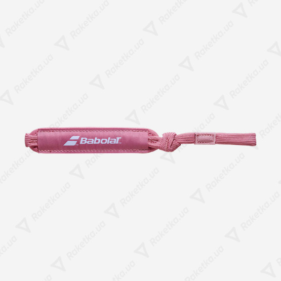Babolat Smart Wrist Strap 710031/185