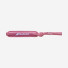 Babolat Smart Wrist Strap 710031/185