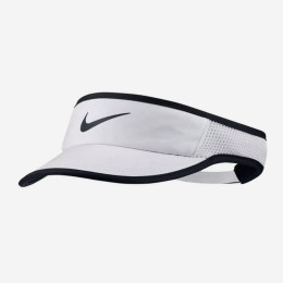 Козырек Nike Dri Fit Adult Ace FV5586-100