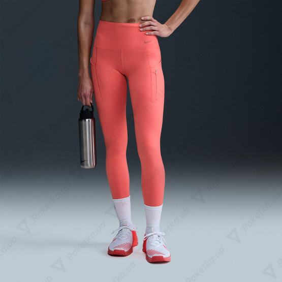 Nike Dri-FIT Go Tights DQ5668-814