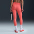 Nike Dri-FIT Go Tights DQ5668-814