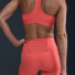 Nike Dri-FIT Go Tights DQ5668-814