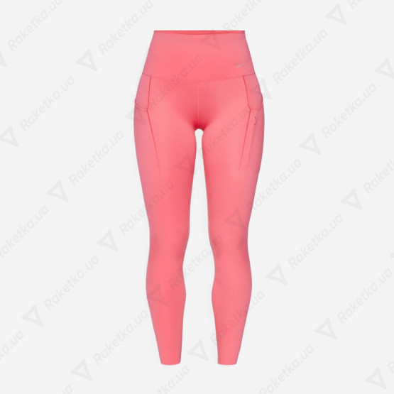 Nike Dri-FIT Go Tights DQ5668-814