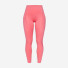 Nike Dri-FIT Go Tights DQ5668-814